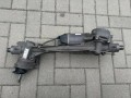 VW Seat Cupra Skoda Audi 3Q1423053 E maglownica OK