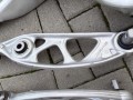 Mercedes SL 232 AMG A 2323303102 8301 8401 wahacz ORYG NOWY