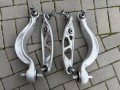 Mercedes SL 232 AMG A 2323303102 8301 8401 wahacz ORYG NOWY