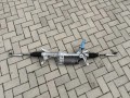 Mercedes 206 214 236 AMG 4Matic 2064601303 Maglownica