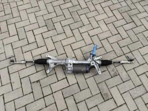 Mercedes 206 214 236 AMG 4Matic 2064601303 Maglownica