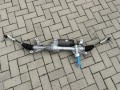 Mercedes 206 214 236 AMG 4Matic 2064601303 Maglownica