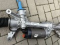 Mercedes 206 214 236 AMG 4Matic 2064601303 Maglownica