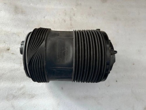 Audi A6 A7 4K 4K0616001E poduszka zawieszenia OK