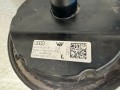 Audi A6 A7 4K 4K0616001E poduszka zawieszenia OK