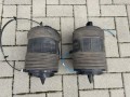 Audi Q5 80A616001F 80A616002F poduszka zawieszenia OK