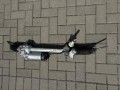 BMW G45 G48 X3 X4 5B7A992 BP Maglownica ORYG OK