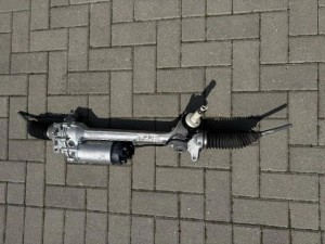 BMW G45 G48 X3 X4 5B7A992 BP Maglownica ORYG OK