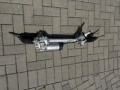 BMW G45 G48 X3 X4 5B7A992 BP Maglownica ORYG OK