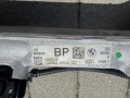BMW G45 G48 X3 X4 5B7A992 BP Maglownica ORYG OK