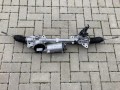 BMW G20 320D 320I 5A35CF1 5A45D78 JA Maglownica OK