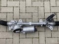 BMW G20 320D 320I 5A35CF1 5A45D78 JA Maglownica OK