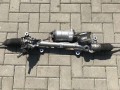 BMW G20 320D 320I 5A35CF1 5A45D78 JA Maglownica OK