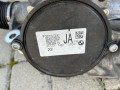 BMW G20 320D 320I 5A35CF1 5A45D78 JA Maglownica OK