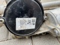 BMW G20 320D 320I 5A35CF1 5A45D78 JA Maglownica OK