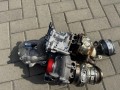 Mercedes C E S CLS 3.0 A 6540909001 turbina ORYG