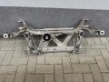 VW Seat Skoda Audi 5WA199369A wózek sanki przód OK