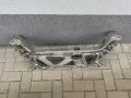 VW Seat Skoda Audi 5WA199369A wózek sanki przód OK