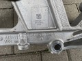 VW Seat Skoda Audi 5WA199369A wózek sanki przód OK
