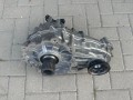 Mercedes Sprinter 9072801000 Reduktor ORYGINAŁ OK