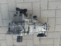 Mercedes Sprinter 9072801000 Reduktor ORYGINAŁ OK