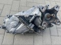 Mercedes Sprinter 9072801000 Reduktor ORYGINAŁ OK