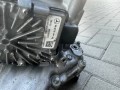 Mercedes Sprinter 9072801000 Reduktor ORYGINAŁ OK