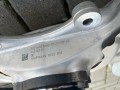 Rolls Royce Ghost 22r 6853006O 3005 zwrotnica NOWA