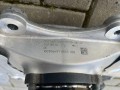 Rolls Royce Ghost 22r 6853006O 3005 zwrotnica NOWA