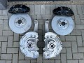 Rolls Royce Ghost 22r 6853006O 3005 zwrotnica NOWA
