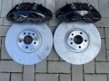 Rolls Royce Ghost 22r 6853006O 3005 zwrotnica NOWA