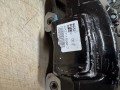 Rolls Royce Ghost 22r 6853006O 3005 zwrotnica NOWA