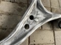 Mercedes ML 166 GLE 292 A1663321001 Control arm OK