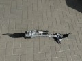 Mazda CX-60 KR9P-32110 JB22 Maglownica OK