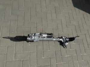 Mazda CX-60 KR9P-32110 JB22 Maglownica OK