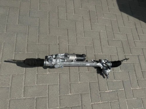 Mazda CX-60 KR9P-32110 JB22 Maglownica OK