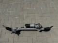 Mazda CX-60 KR9P-32110 JB22 Maglownica OK