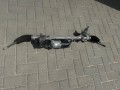 Mazda CX-60 KR9P-32110 JB22 Maglownica OK