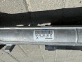 Mazda CX-60 KR9P-32110 JB22 Maglownica OK