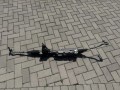 Audi A6 A7 4K 4K1423053H 4N0909144H Maglownica OK