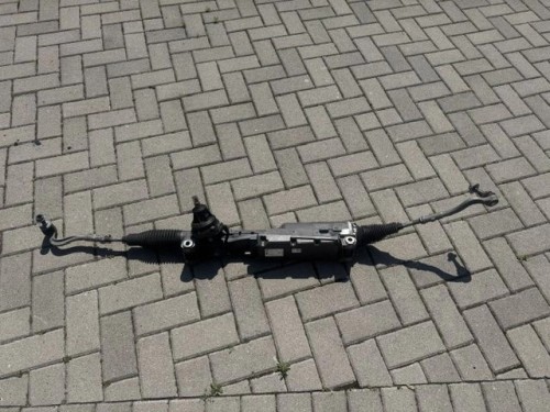 Audi A6 A7 4K 4K1423053H 4N0909144H Maglownica OK