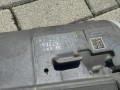 Audi A6 A7 4K 4K1423053H 4N0909144H Maglownica OK