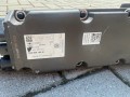 Audi A6 A7 4K 4K1423053H 4N0909144H Maglownica OK