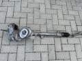 BMW X1 F48 Mini 6876428 UZ Maglownica DEMONTAŻ OK