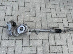 BMW X1 F48 Mini 6876428 UZ Maglownica DEMONTAŻ OK