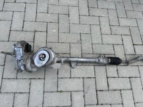 BMW X1 F48 Mini 6876428 UZ Maglownica DEMONTAŻ OK