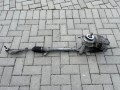 BMW X1 F48 Mini 6876428 UZ Maglownica DEMONTAŻ OK