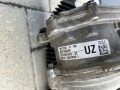 BMW X1 F48 Mini 6876428 UZ Maglownica DEMONTAŻ OK