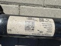 Audi A6 A7 4K 4K0407560 4K0407242 zwrotnica wahacz kpl