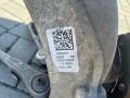 Audi A6 A7 4K 4K0407559 4K0407241 zwrotnica wahacz kpl